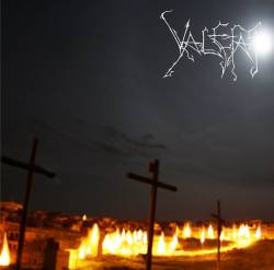 Valefar (ITA) : The Rise of the Demons